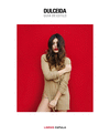 DULCEIDA. GU�A DE ESTILO (EDI�N ESPECIAL)
