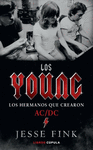 LOS YOUNG