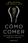 CMO COMER