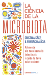 LA CINCIA DE LA MICROBIOTA