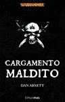 CARGAMENTO MALDITO