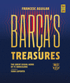 BARA'S TREASURES