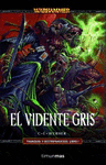 EL VIDENTE GRIS N1