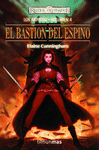 EL BASTIN DEL ESPINO