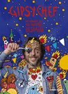 GIPSY CHEF