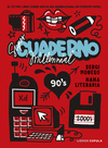 SPER CUADERNO MILLENNIAL