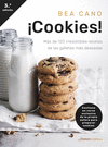 COOKIES! EDICIN TAPA BLANDA