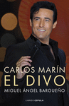 CARLOS MARN. EL DIVO