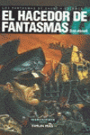 HACEDOR DE FANTASMAS N�2/7
