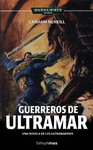 GUERREROS DE ULTRAMAR N2/6