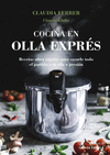 COCINA EN OLLA EXPRS. EDICIN TAPA BLANDA