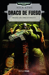 DRACO DE FUEGO