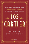 LOS CARTIER