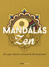 MANDALAS ZEN