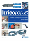 BRICOLOCUS INSTALACIONES Y REPARACIONES ELECTRICAS