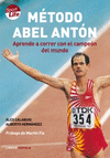 METODO ABEL ANTON