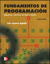 FUNDAMENTOS DE PROGRAMACIN