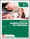 GESTI� ADMINISTRATIVA DE  PERSONAL