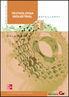 TECNOLOGIA  INDUSTRIAL  2N.BATXILLERAT