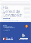 PLA GENERAL DE COMPTABILITAT EDICIO 2008