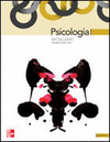 PSICOLOGIA 1R.BATXILLERAT