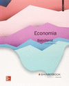 ECONOMIA 1R.BATXILLERAT +SMARTBOOK