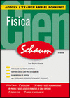 FISICA SCHAUM