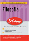 FILOSOFIA SCHAUM