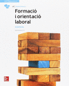 FORMACI I ORIENTACI LABORAL. ESSENCIAL