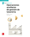 OPERACIONES AUXILIARES DE GESTIN DE TESORERA