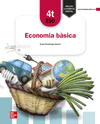 ECONOMIA BSICA 4T ESO