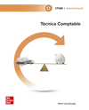 TCNICA COMPTABLE