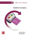 GESTI DE COMPRES