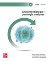 ANATOMOFISIOLOGIA I PATOLOGIA BSIQUES