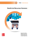 GESTI� DE RECURSOS HUMANS
