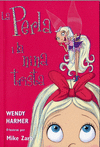 PERLA I LA NINA TRISTA, LA