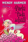 LA PERLA I LA FADA DEL BALL (N�M. 15)
