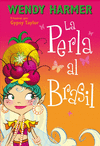 PERLA AL BRASIL