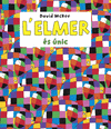L'ELMER S NIC (L'ELMER. PRIMERES LECTURES)