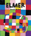 ELMER