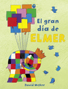 EL GRAN DA DE ELMER