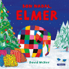 BON NADAL, ELMER (CAT)