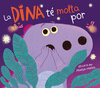 LA DINA T MOLTA POR