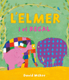 L�ELMER I EL REGAL
