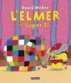 L'ELMER. UN CONTE - L'ELMER I EL SPER EL