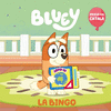 BLUEY. UN CONTE 5 - LA BINGO (EDICI EN CATAL)