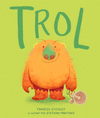 TROL (EDICI EN CATAL)