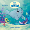 ITI, EL PETIT MANAT - JUNTS S MS FCIL!