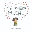 ME QUIERO MUCHO