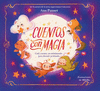 CUENTOS CON MAGIA